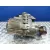 Caja Transfer para Chrysler Jeep Gr.cherokee (Wj/Wg)