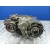 Caja Transfer para Chrysler Jeep Gr.cherokee (Wj/Wg)