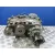 Caja Transfer para Chrysler Jeep Gr.cherokee (Wj/Wg)