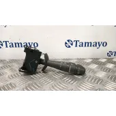Mando Limpia para Renault Espace Iv (Jk0)