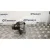 Caja Mariposa para Mini Mini Countryman (R60)