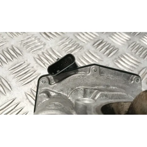 Caja Mariposa para Mini Mini Countryman (R60)