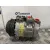Compresor Aire Acondicionado para Mercedes-Benz Sprinter 3-T Furgoneta (B903)