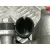 Compresor Aire Acondicionado para Mercedes-Benz Sprinter 3-T Furgoneta (B903)