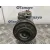 Compresor Aire Acondicionado para Mercedes-Benz Sprinter 3-T Furgoneta (B903)