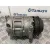 Compresor Aire Acondicionado para Mercedes-Benz Sprinter 3-T Furgoneta (B903)