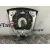 Airbag Delantero Izquierdo para Hyundai I30 (Fd)