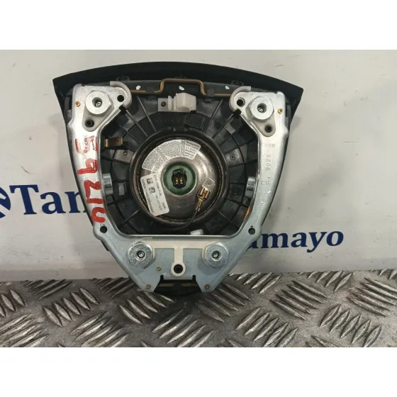 Airbag Delantero Izquierdo para Hyundai I30 (Fd)