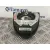 Airbag Delantero Izquierdo para Hyundai I30 (Fd)