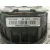 Airbag Delantero Izquierdo para Hyundai I30 (Fd)