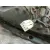 Piloto Trasero Derecho para Hyundai I30 (Fd)