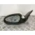 Retrovisor Izquierdo para Hyundai I30 (Fd)