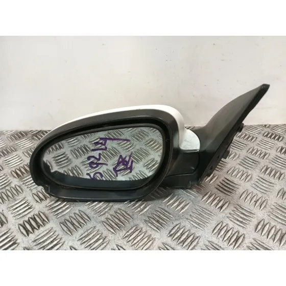 Retrovisor Izquierdo para Hyundai I30 (Fd)