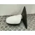 Retrovisor Izquierdo para Hyundai I30 (Fd)