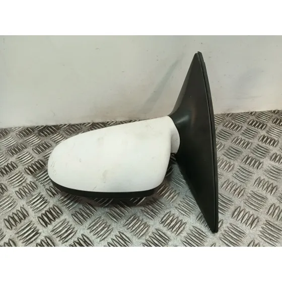 Retrovisor Izquierdo para Hyundai I30 (Fd)