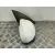 Retrovisor Izquierdo para Hyundai I30 (Fd)