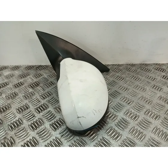 Retrovisor Izquierdo para Hyundai I30 (Fd)