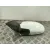 Retrovisor Izquierdo para Hyundai I30 (Fd)