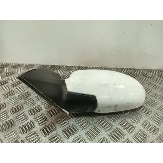 Retrovisor Izquierdo para Hyundai I30 (Fd)