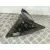 Retrovisor Izquierdo para Hyundai I30 (Fd)