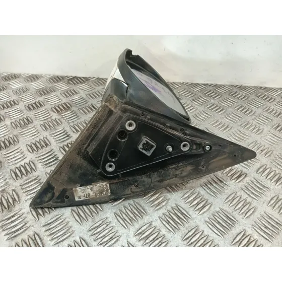 Retrovisor Izquierdo para Hyundai I30 (Fd)