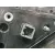 Retrovisor Izquierdo para Hyundai I30 (Fd)
