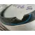 Retrovisor Izquierdo para Hyundai I30 (Fd)