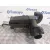 Carcasa Filtro Aire para Seat Leon (1P1)