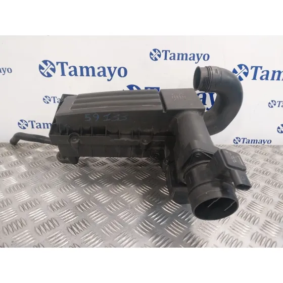 Carcasa Filtro Aire para Seat Leon (1P1)