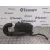 Carcasa Filtro Aire para Seat Leon (1P1)