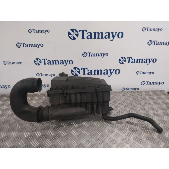 Carcasa Filtro Aire para Seat Leon (1P1)