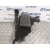 Carcasa Filtro Aire para Seat Leon (1P1)