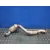 Catalizador para Ford Transit Kastenwagen (Ttg)
