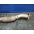 Catalizador para Ford Transit Kastenwagen (Ttg)