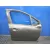 Puerta Delantera Derecha para Peugeot 208