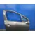 Puerta Delantera Derecha para Peugeot 208