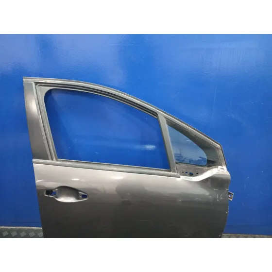 Puerta Delantera Derecha para Peugeot 208