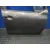 Puerta Delantera Derecha para Peugeot 208