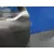 Puerta Delantera Derecha para Peugeot 208
