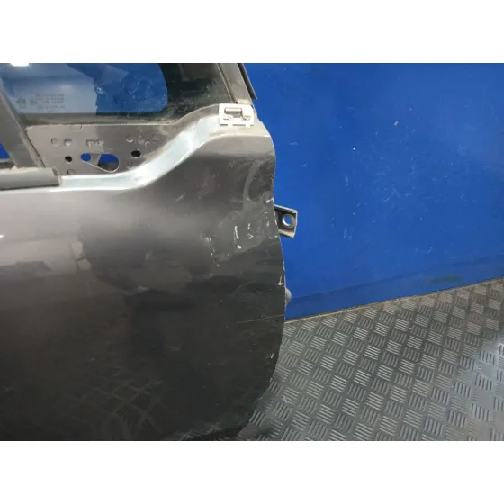Puerta Delantera Derecha para Peugeot 208