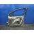 Puerta Delantera Derecha para Peugeot 208