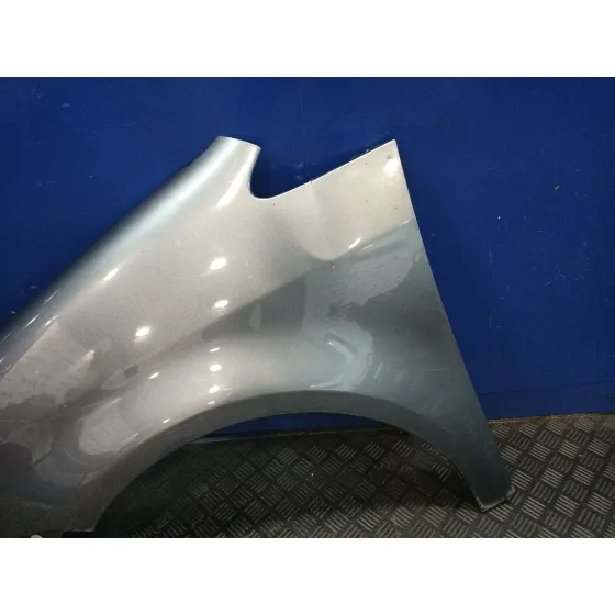 Aleta Delantera Izquierda para Volkswagen Touran (1T1)