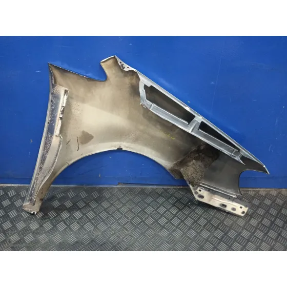 Aleta Delantera Izquierda para Volkswagen Touran (1T1)
