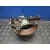 Mangueta Delantera Derecha para Mercedes-Benz Sprinter 5-T Caja/Chasis (B906)