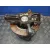Mangueta Delantera Derecha para Mercedes-Benz Sprinter 5-T Caja/Chasis (B906)