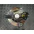 Mangueta Delantera Derecha para Mercedes-Benz Sprinter 5-T Caja/Chasis (B906)