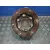 Mangueta Delantera Derecha para Mercedes-Benz Sprinter 5-T Caja/Chasis (B906)