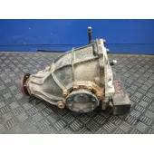Diferencial Trasero para Ssangyong Rodius