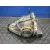 Diferencial Trasero para Ssangyong Rodius