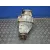 Diferencial Trasero para Ssangyong Rodius